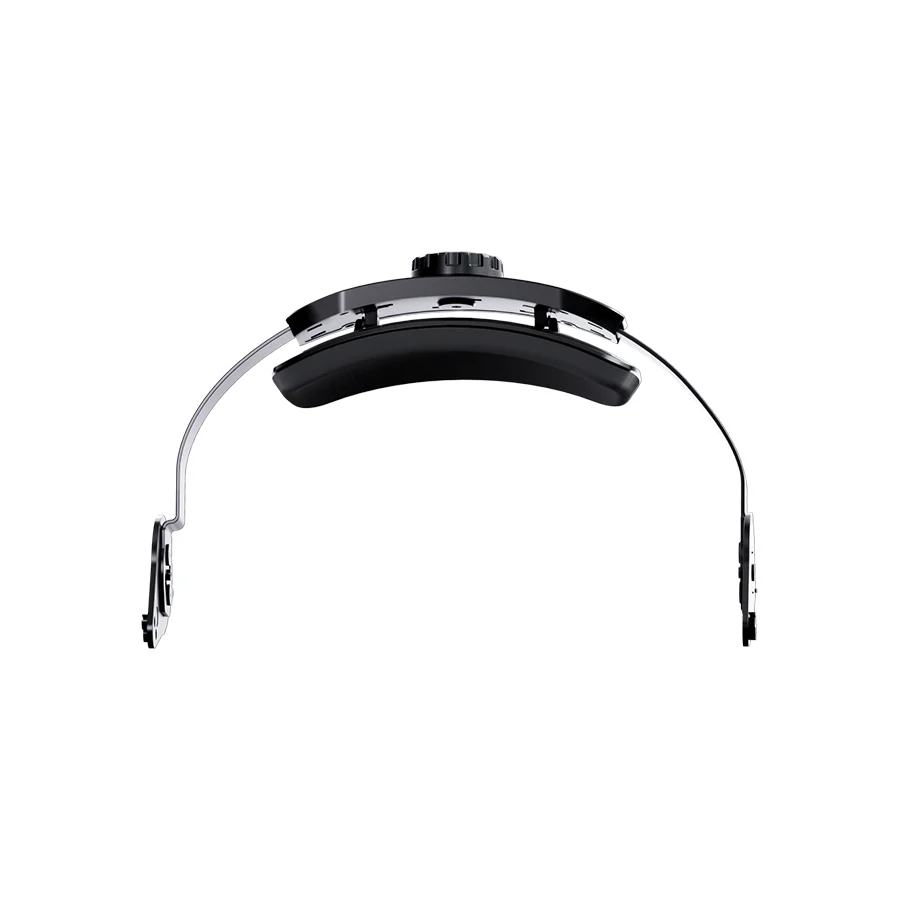 Crystal Comfort Topstrap Second Generation - Image 3