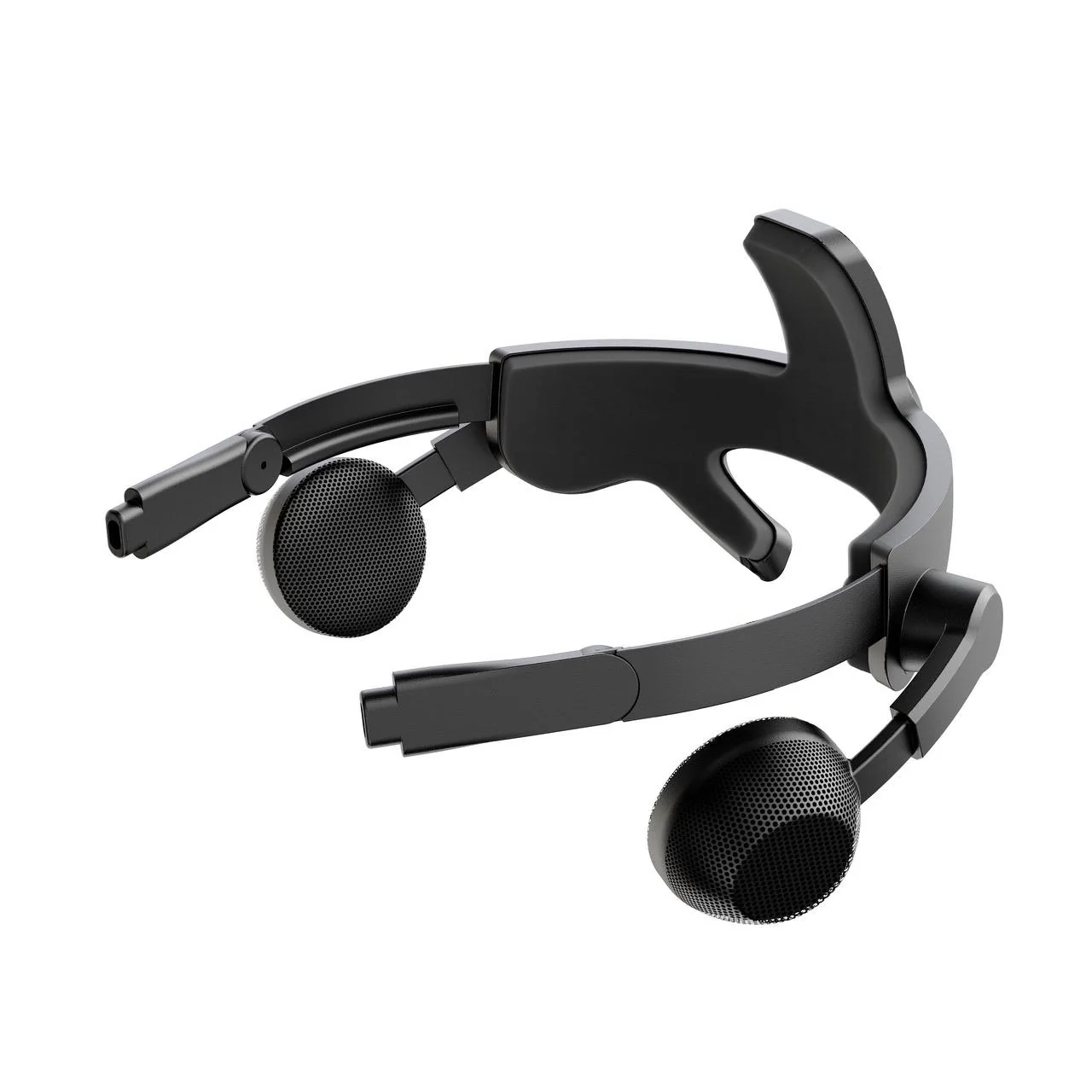 DMAS Hardstrap for Pimax Dream Air & Dream Air SE (Excluding Displayport Cable)