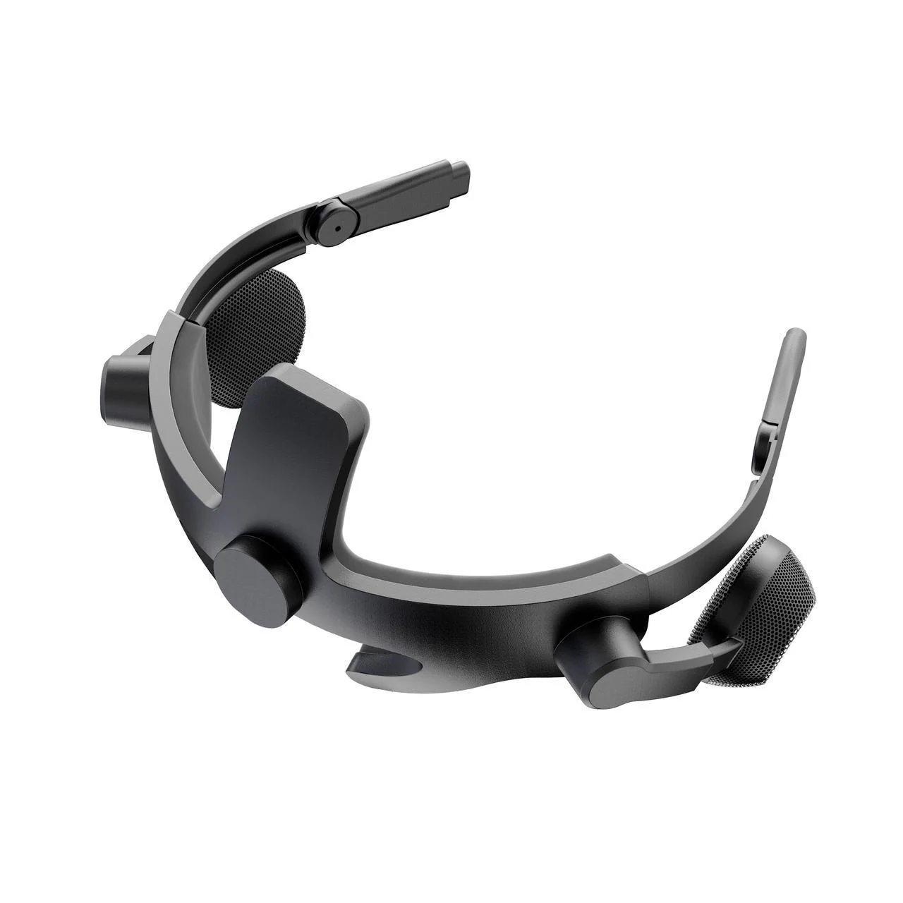DMAS Hardstrap for Pimax Dream Air & Dream Air SE (Excluding Displayport Cable) - Image 2