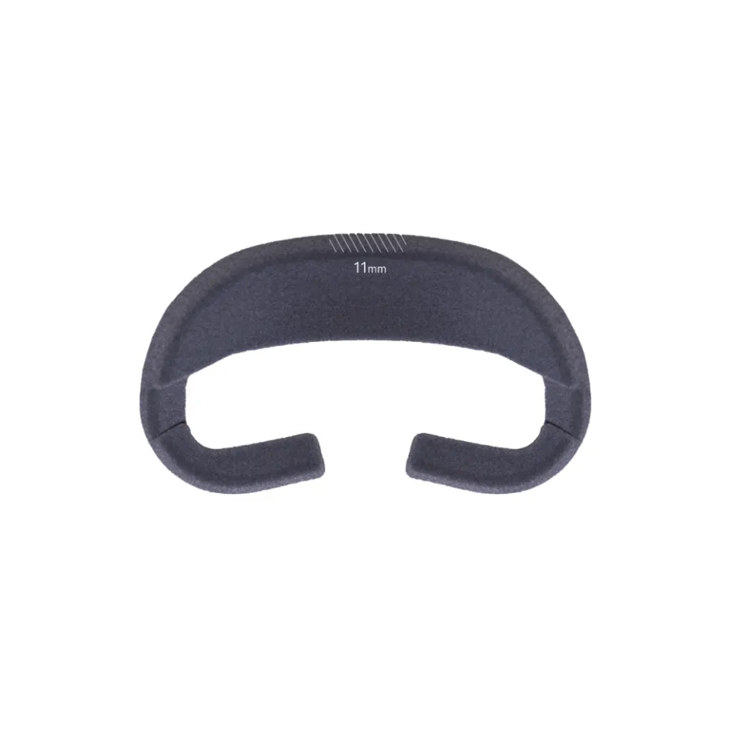 Facial Foam For Comfort Kit - Image 3