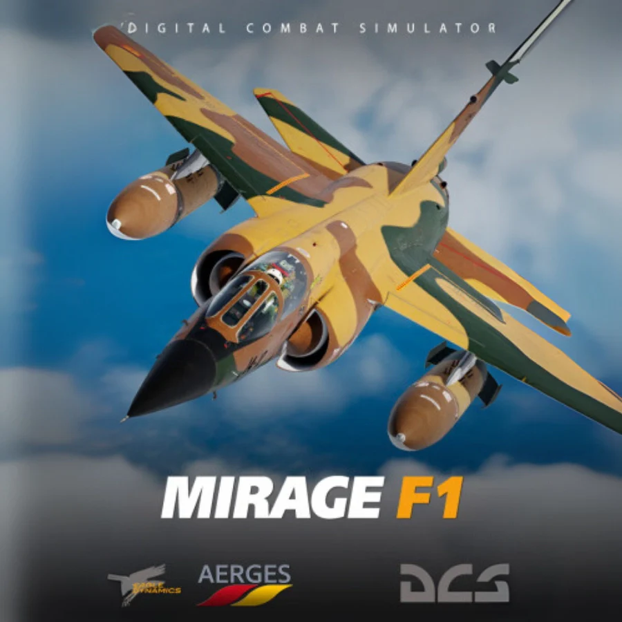 Flight Add-on Bundle by AERGES Engineering / TFDi / Hangarstudios 713 - Image 4