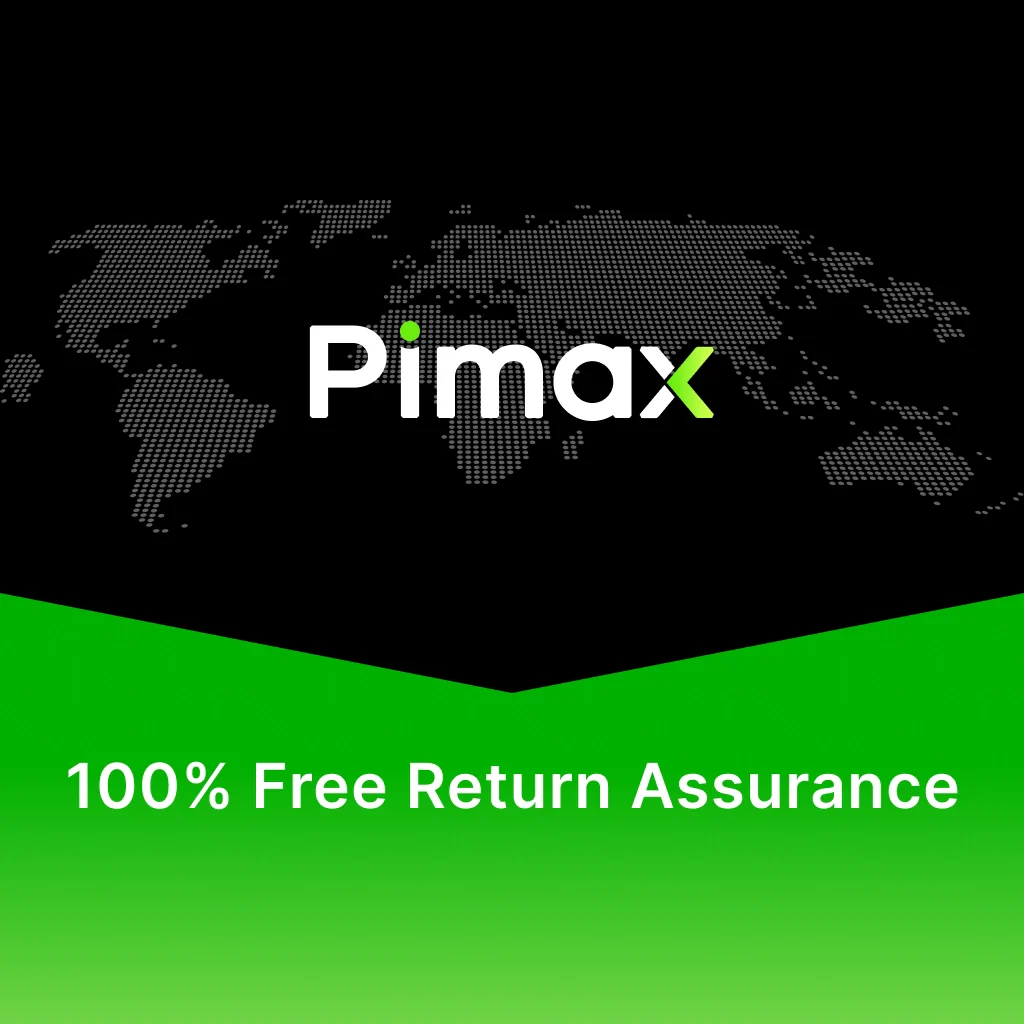Return Shipping Assurance