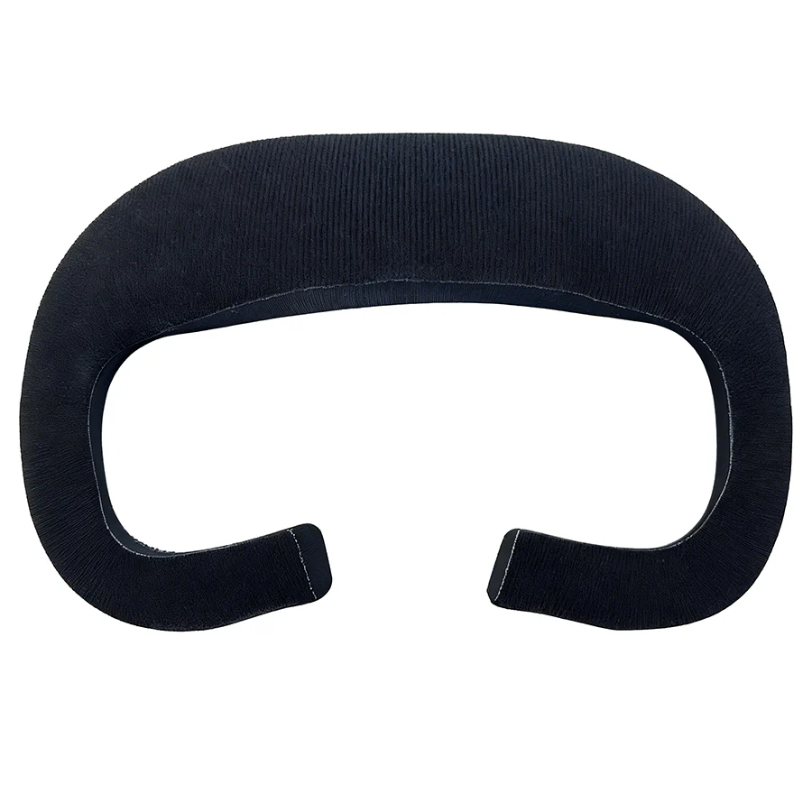 Ice Silk Facial Foam - Image 2