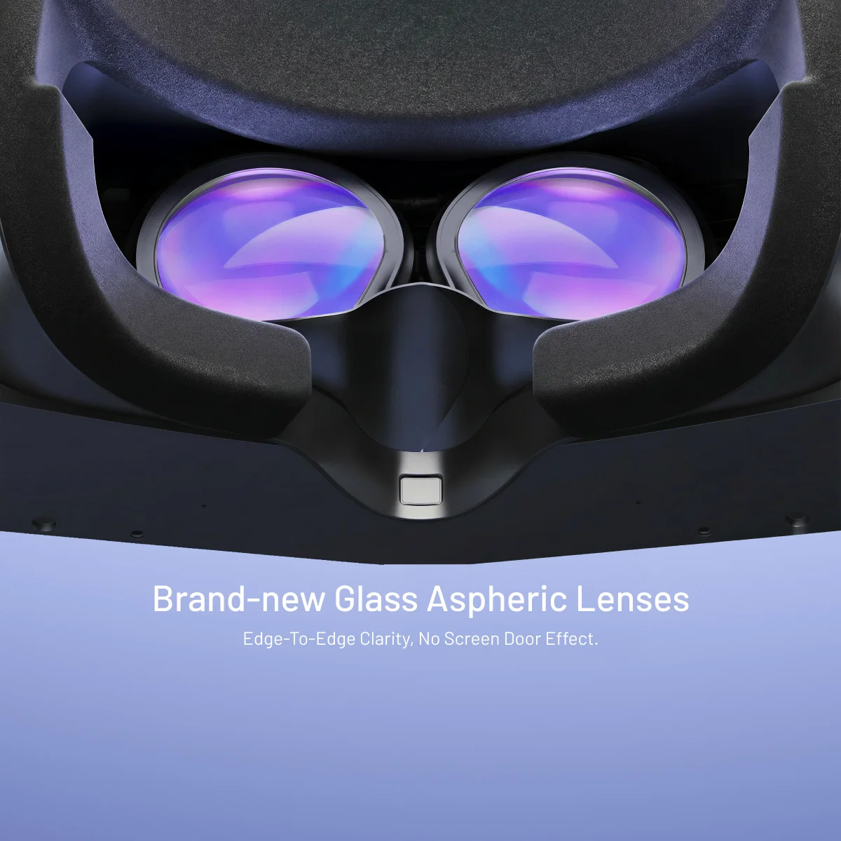 Pimax Crystal Light - Image 5