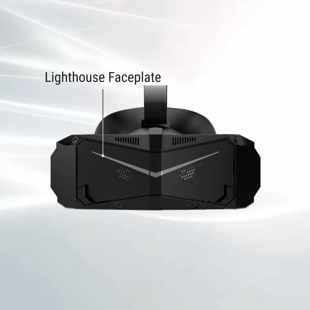 headsets