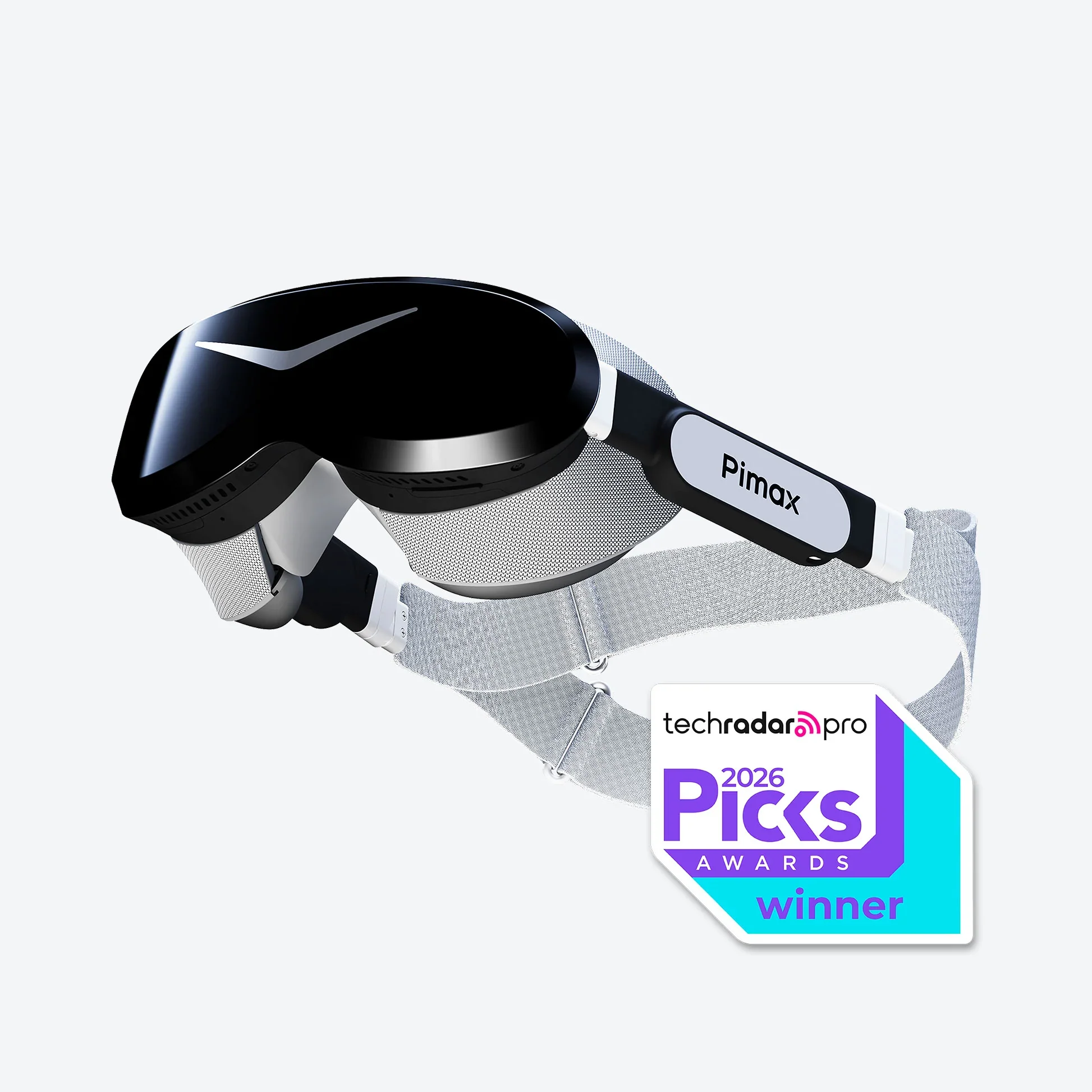 Pimax Dream Air - Image 3