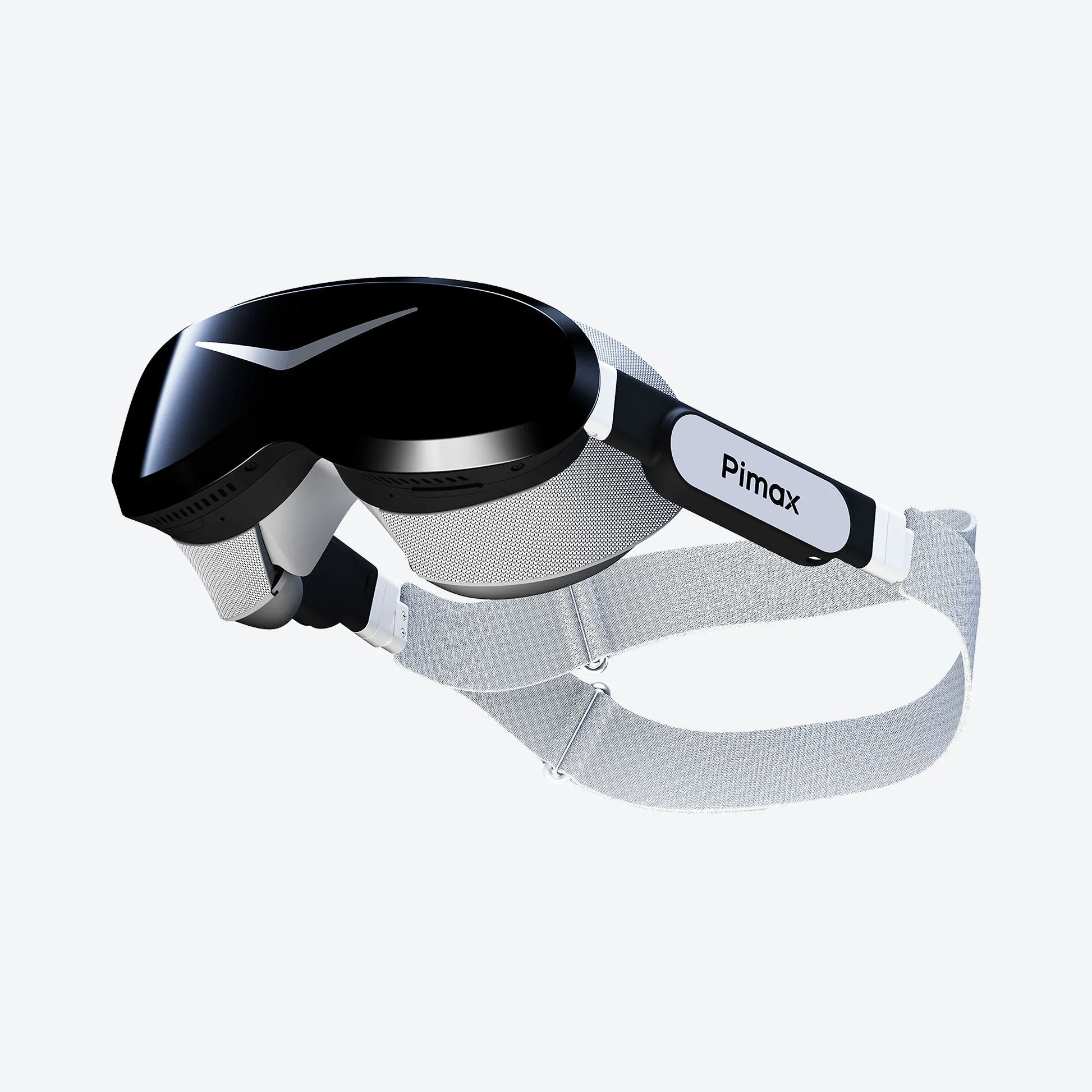 Pimax Dream Air SE - Image 3