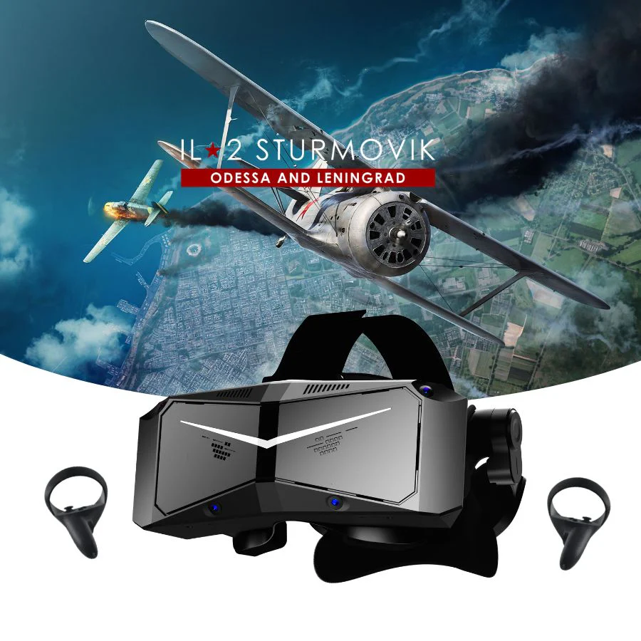 Headset-new