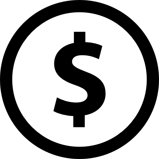Regional Surcharge